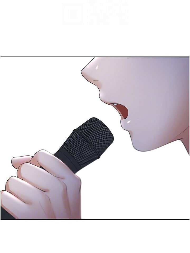 51P - 同居上下舖