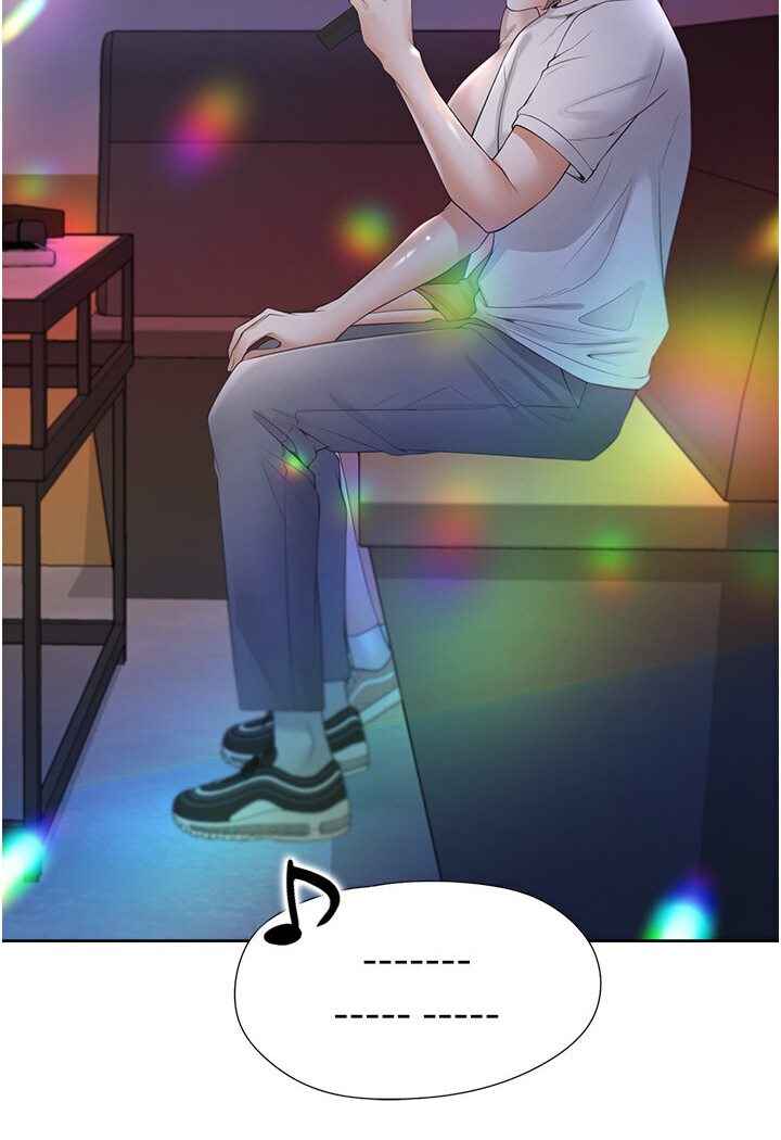 53P - 同居上下舖