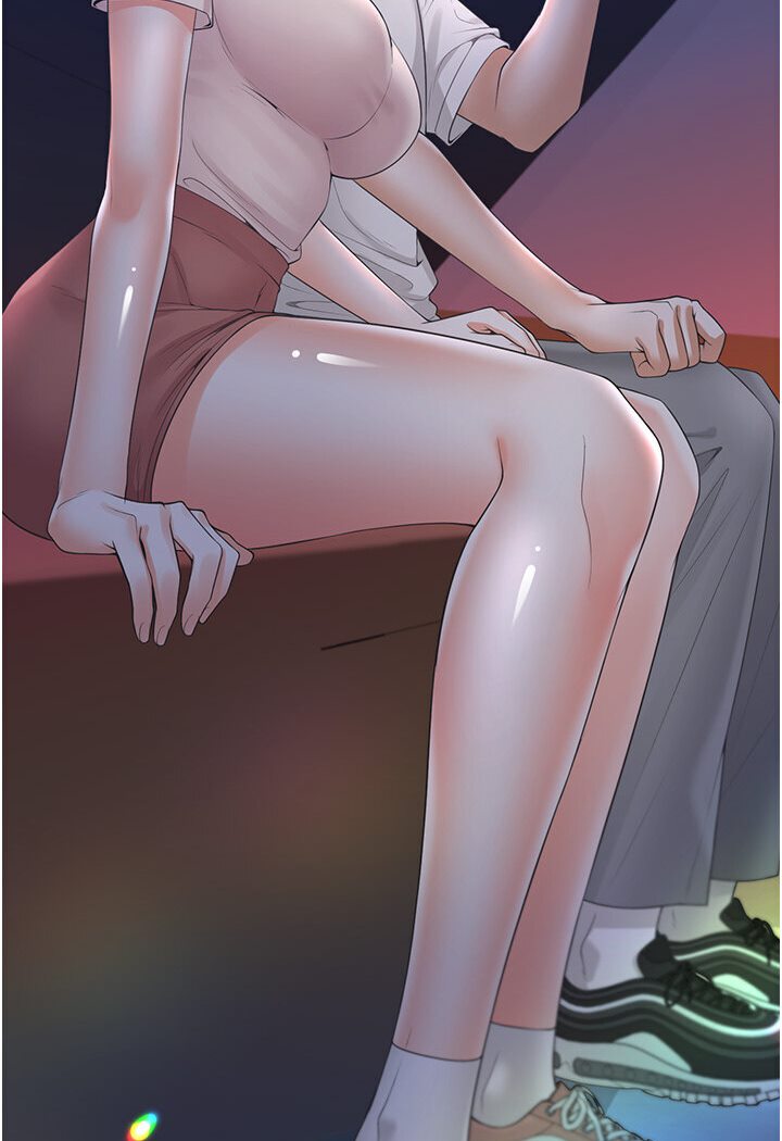 59P - 同居上下舖