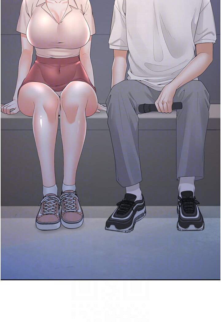 86P - 同居上下舖