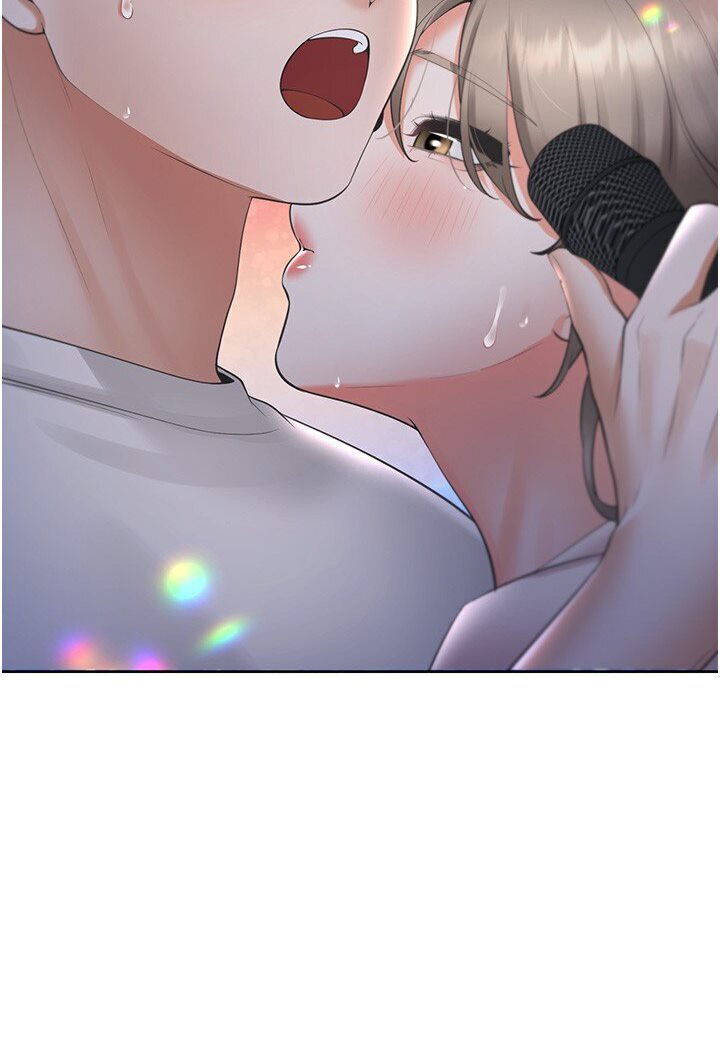 115P - 同居上下舖