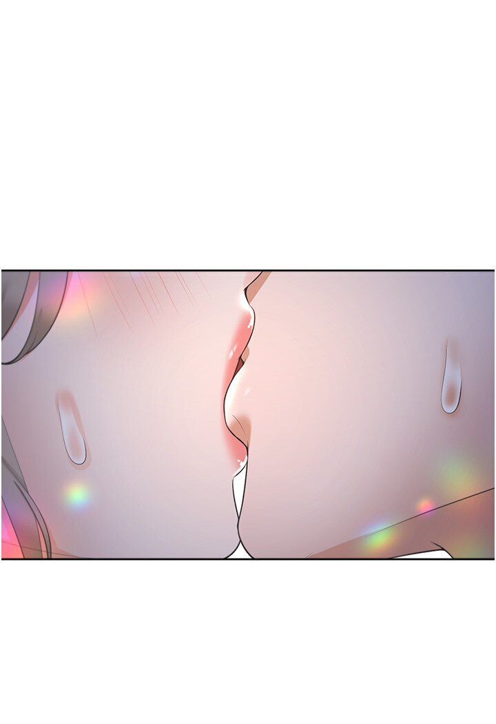 1P - 同居上下舖