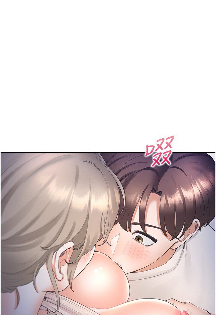 21P - 同居上下舖