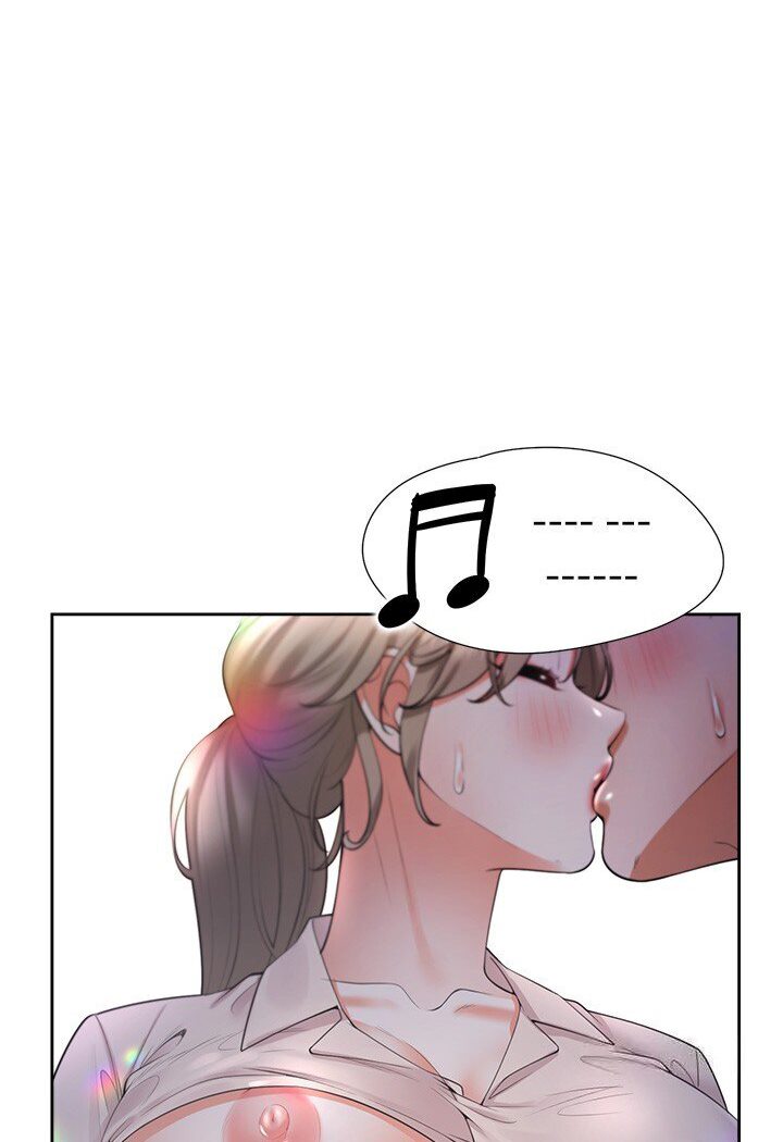 4P - 同居上下舖