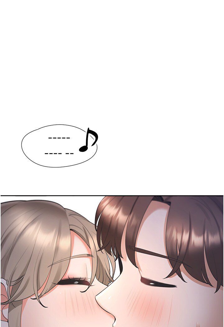 8P - 同居上下舖