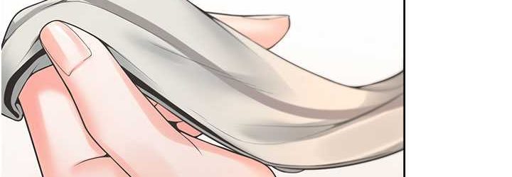 144P - 同居上下舖
