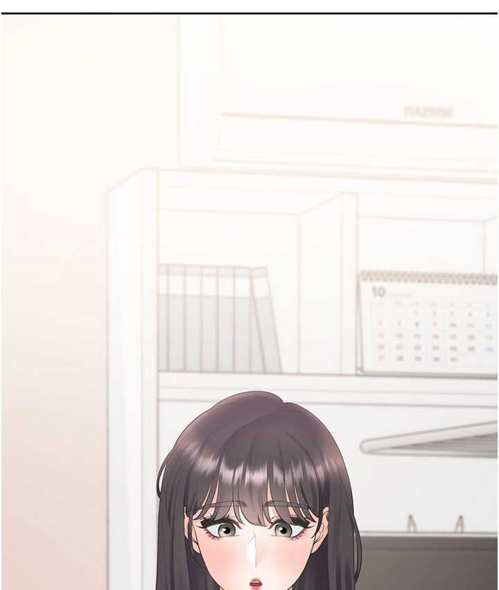 146P - 同居上下舖