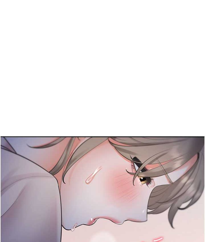 1P - 同居上下舖