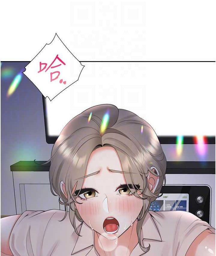 56P - 同居上下舖