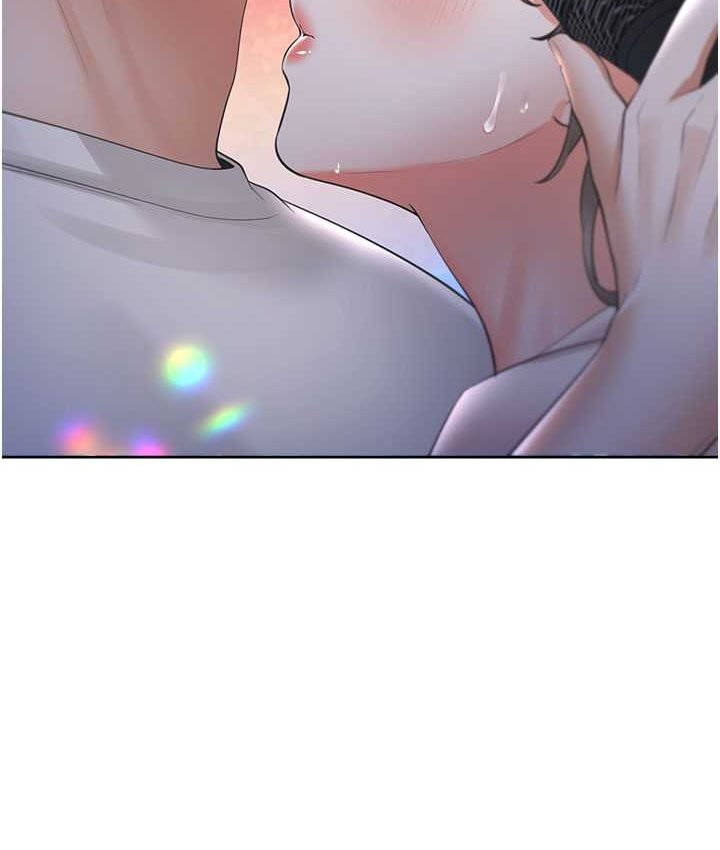 6P - 同居上下舖