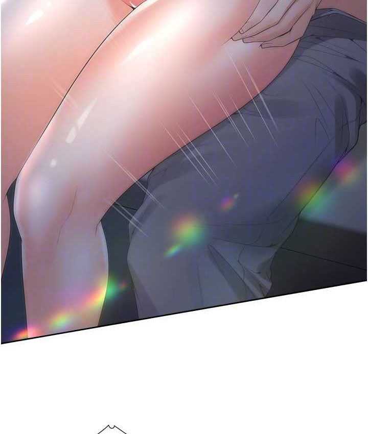78P - 同居上下舖