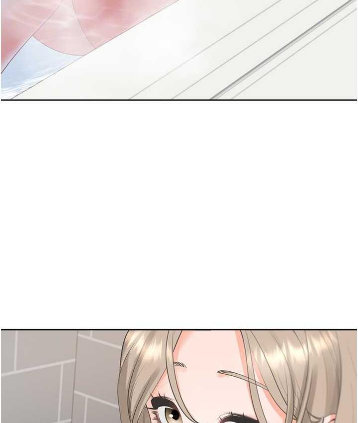115P - 同居上下舖