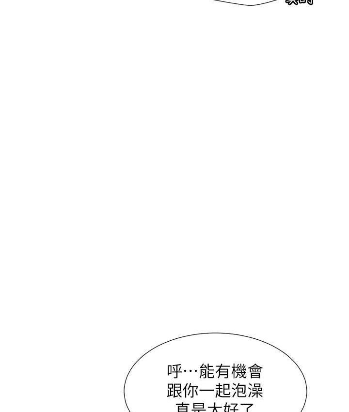 131P - 同居上下舖