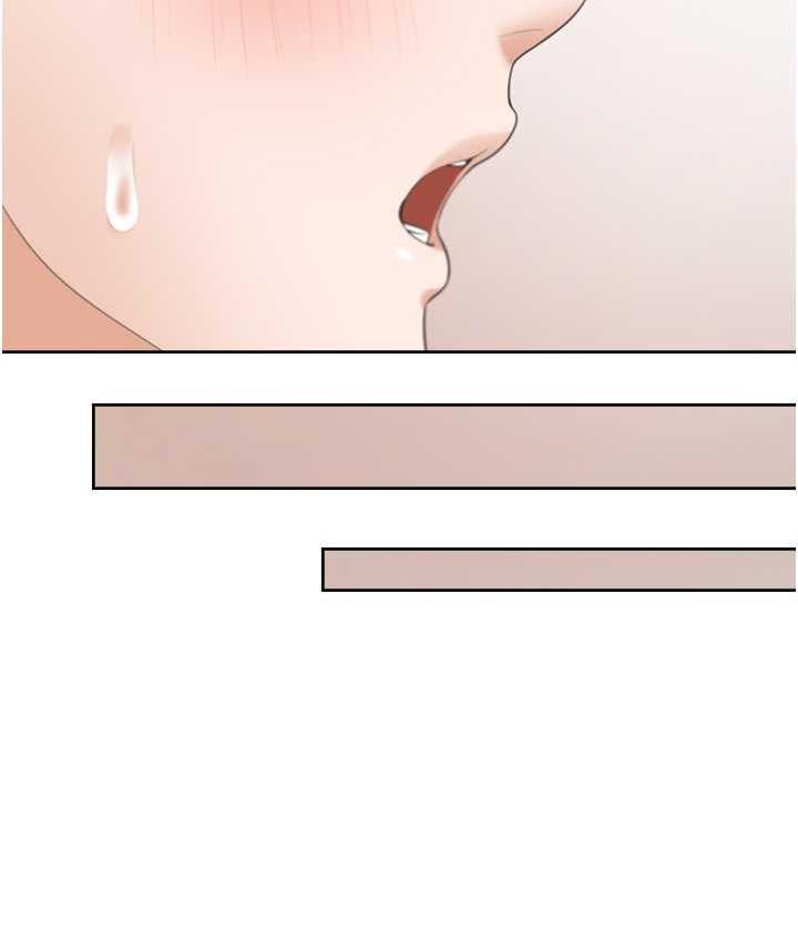 136P - 同居上下舖