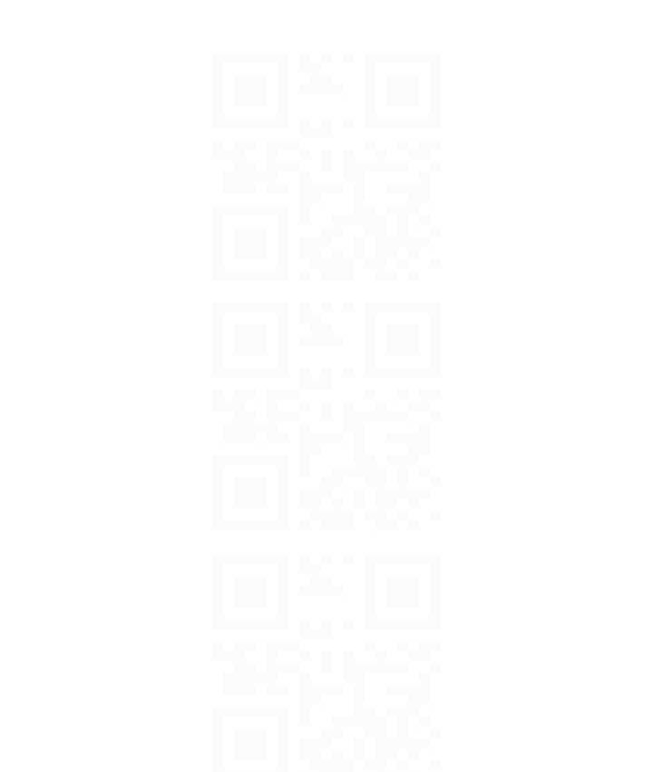 18P - 同居上下舖