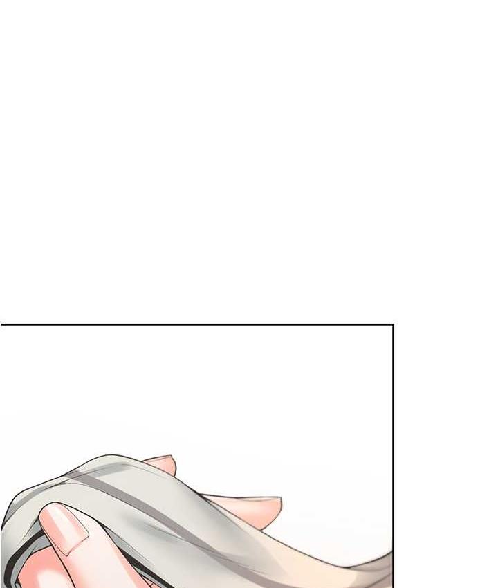1P - 同居上下舖