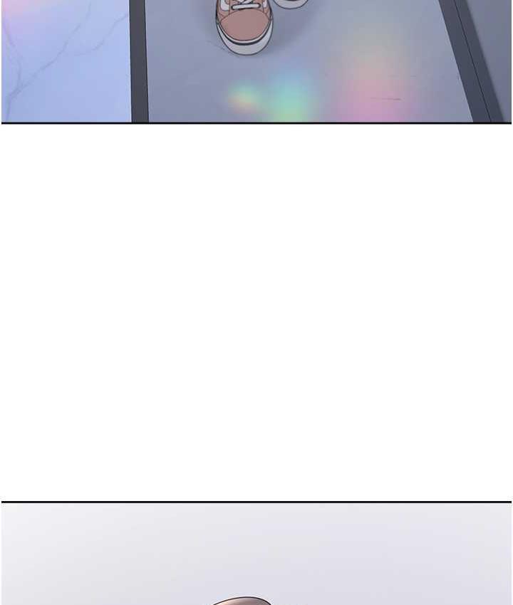 25P - 同居上下舖