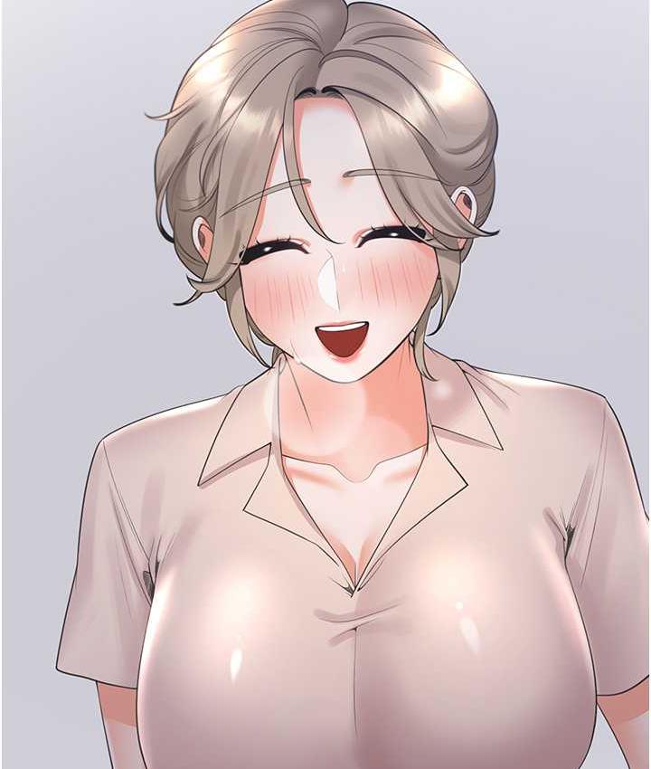 26P - 同居上下舖