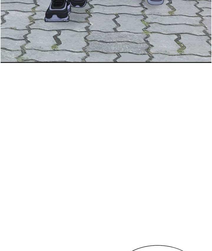 53P - 同居上下舖