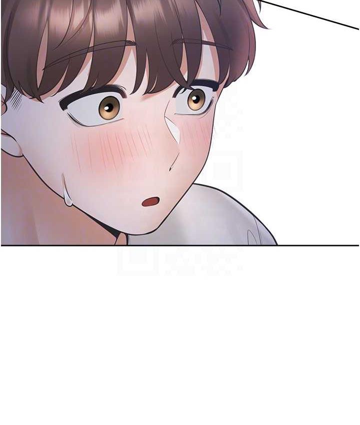 61P - 同居上下舖