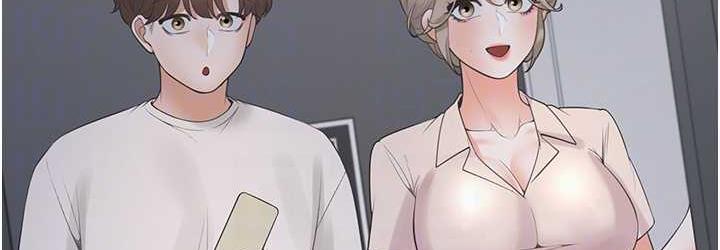 72P - 同居上下舖