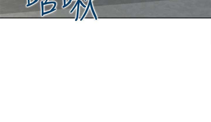 42P - 同居上下舖