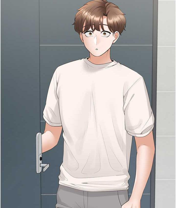 140P - 同居上下舖
