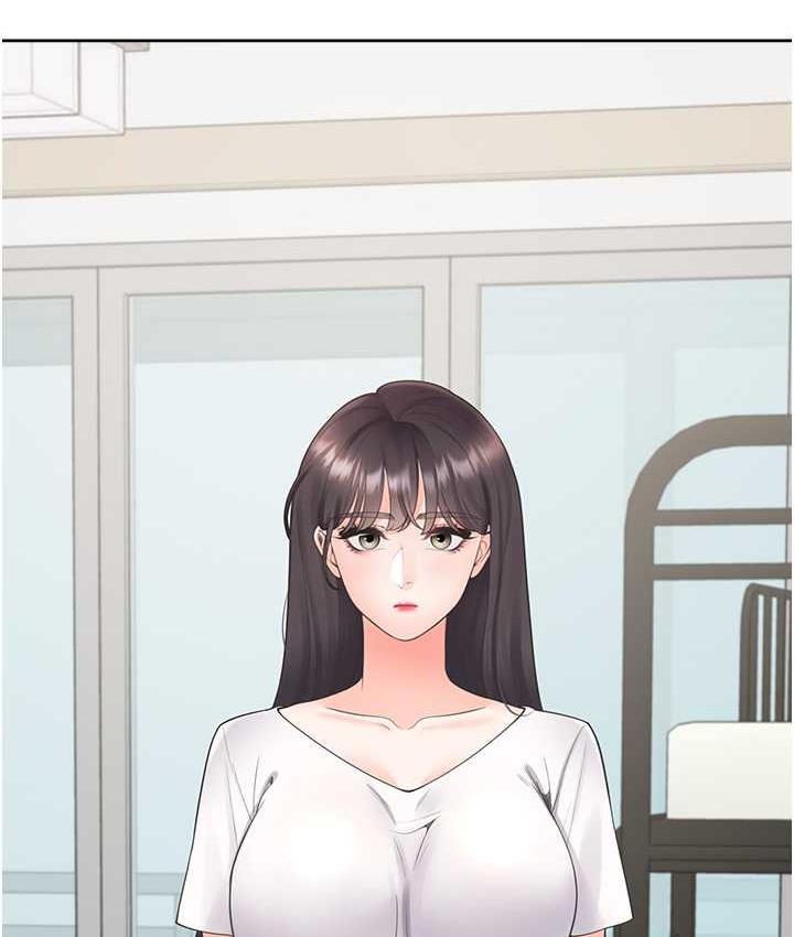 142P - 同居上下舖