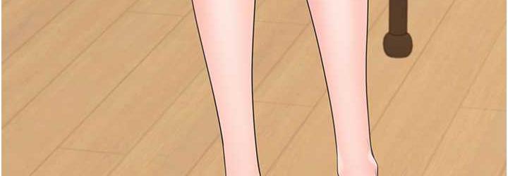 144P - 同居上下舖