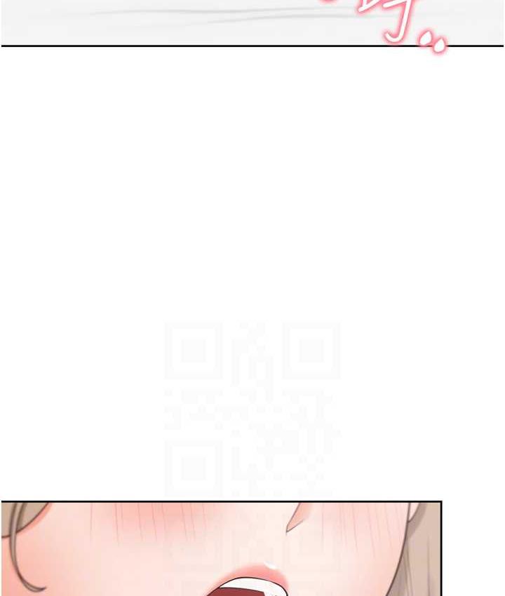 56P - 同居上下舖