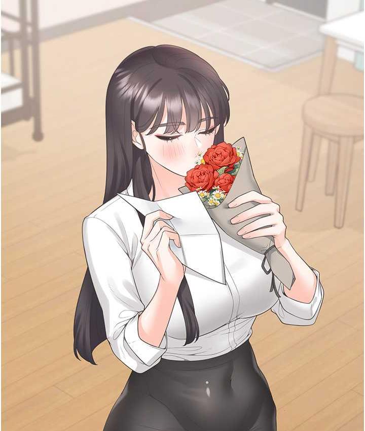 123P - 同居上下舖