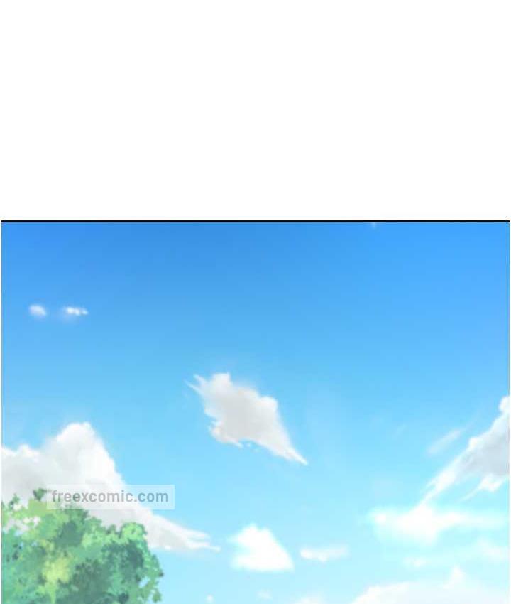 126P - 同居上下舖
