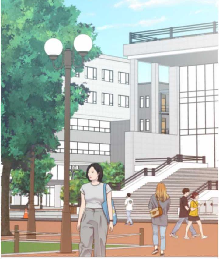 127P - 同居上下舖
