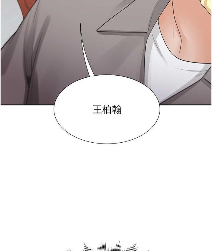 156P - 同居上下舖