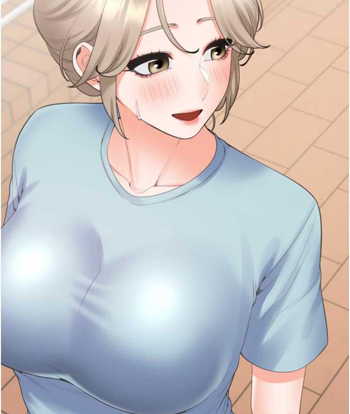 23P - 同居上下舖