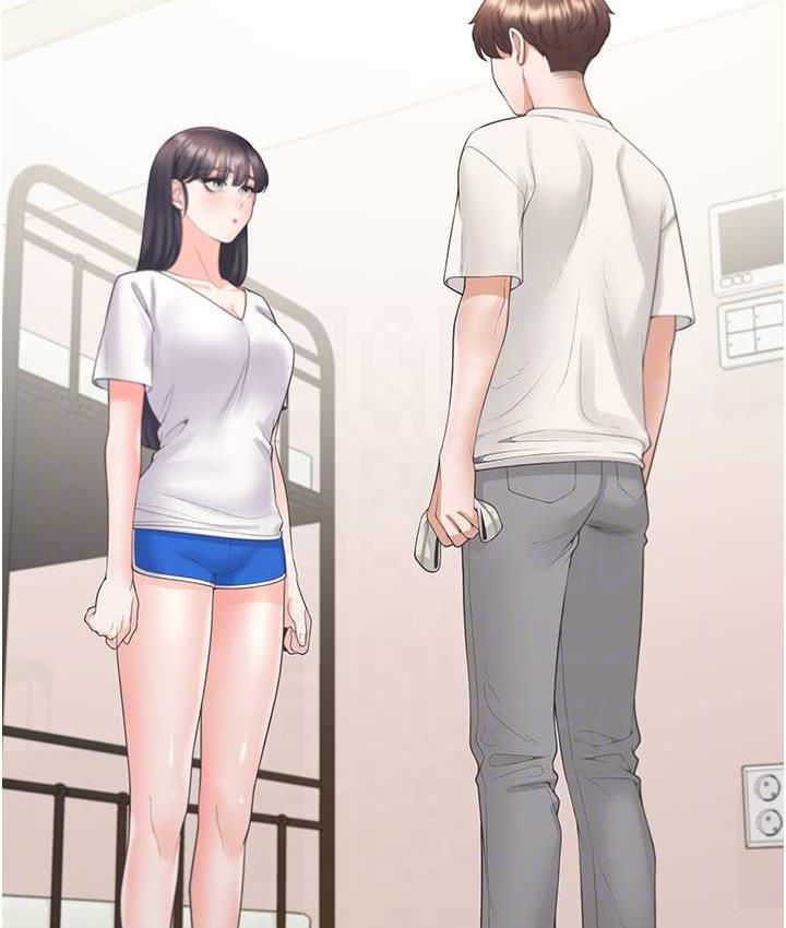 44P - 同居上下舖