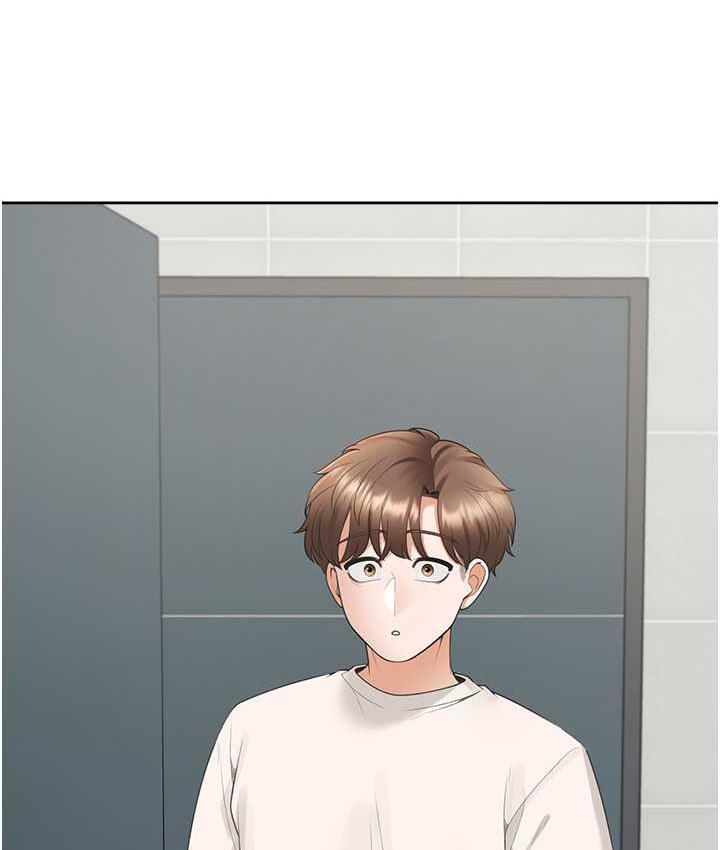 8P - 同居上下舖