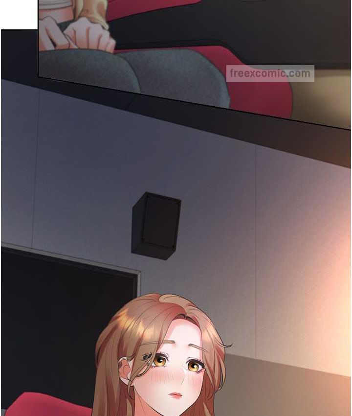126P - 同居上下舖