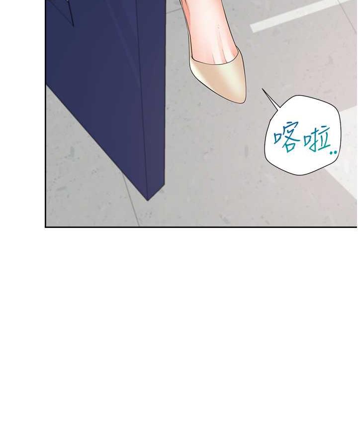 3P - 同居上下舖