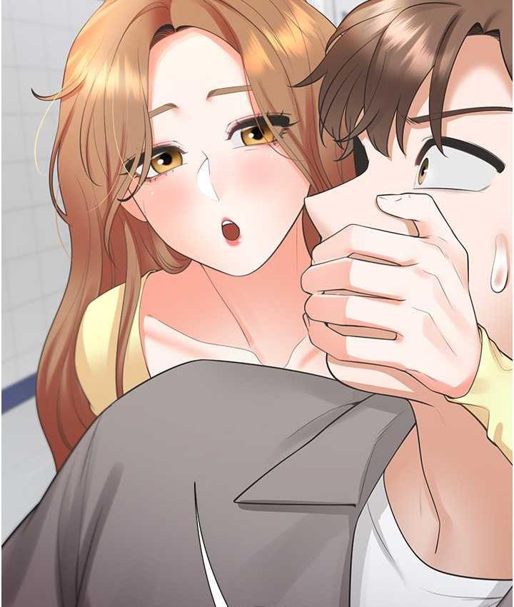 8P - 同居上下舖