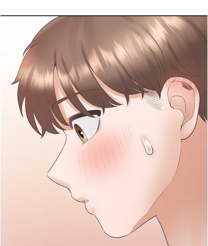 41P - 同居上下舖