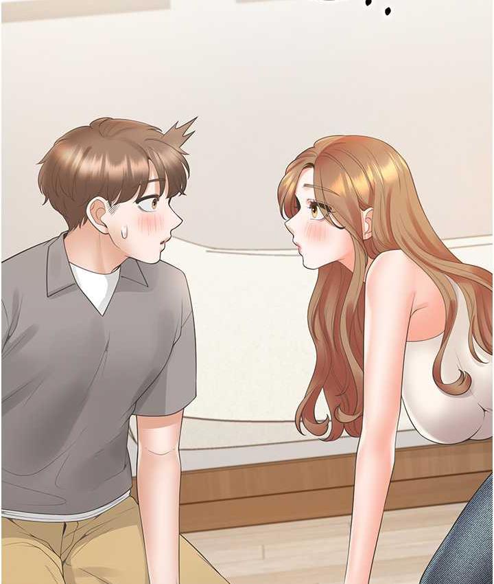 69P - 同居上下舖
