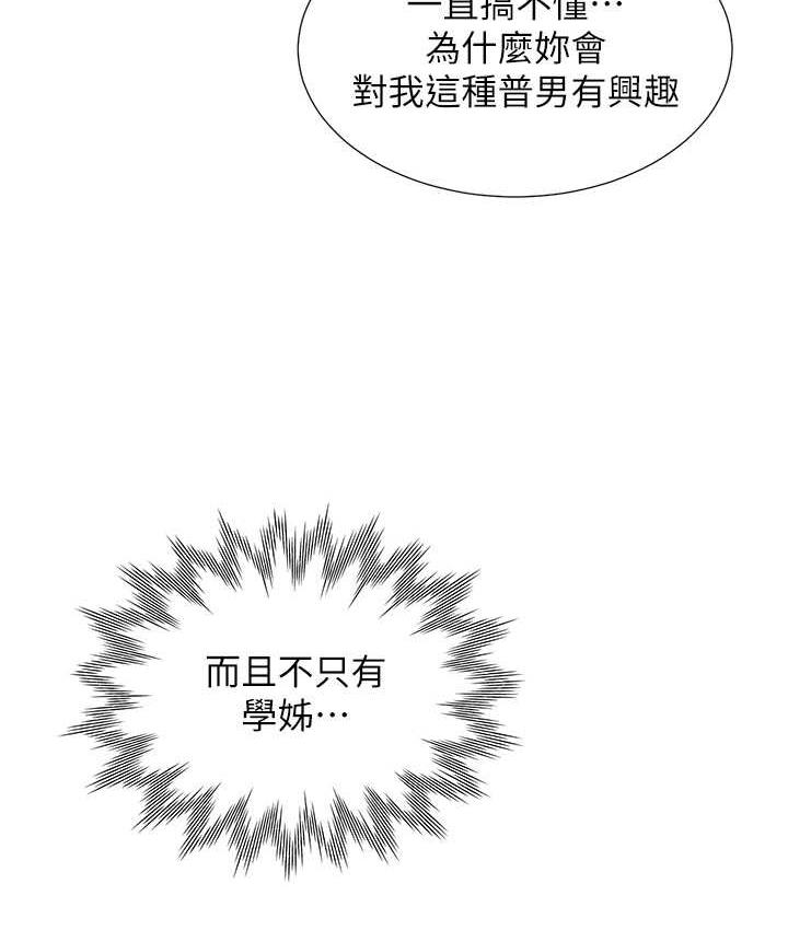 76P - 同居上下舖