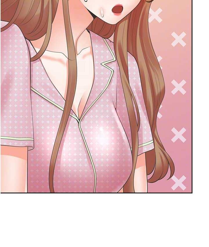 112P - 同居上下舖