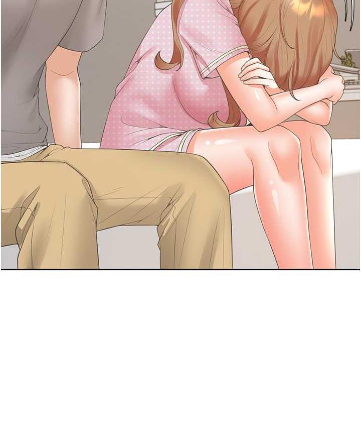 117P - 同居上下舖