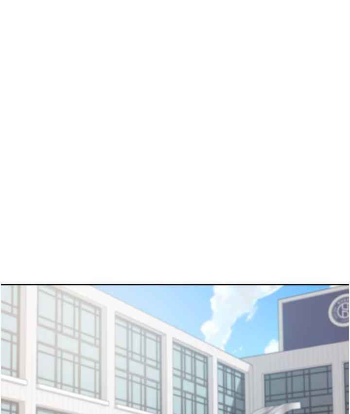 131P - 同居上下舖