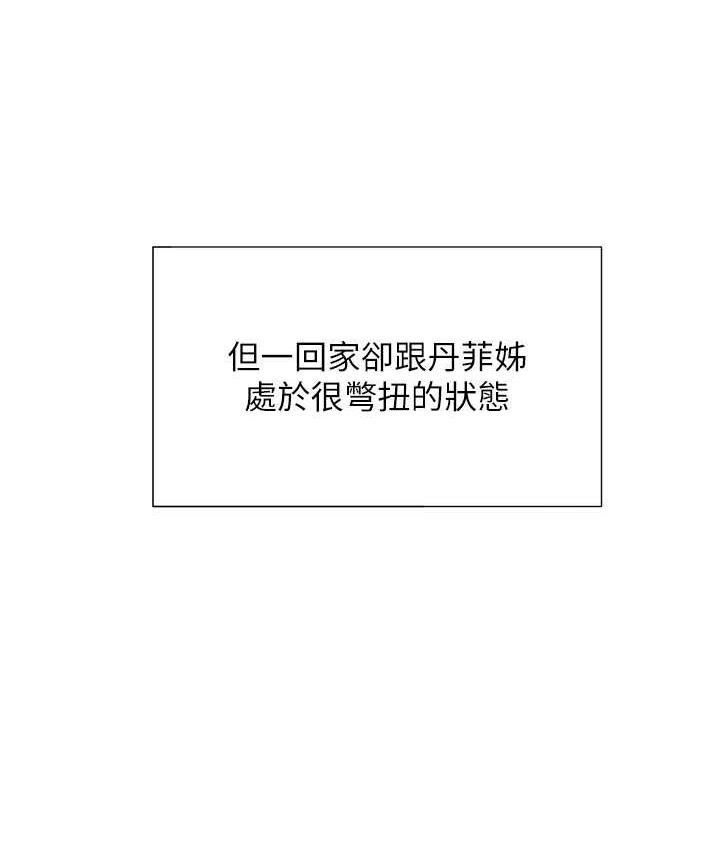 145P - 同居上下舖