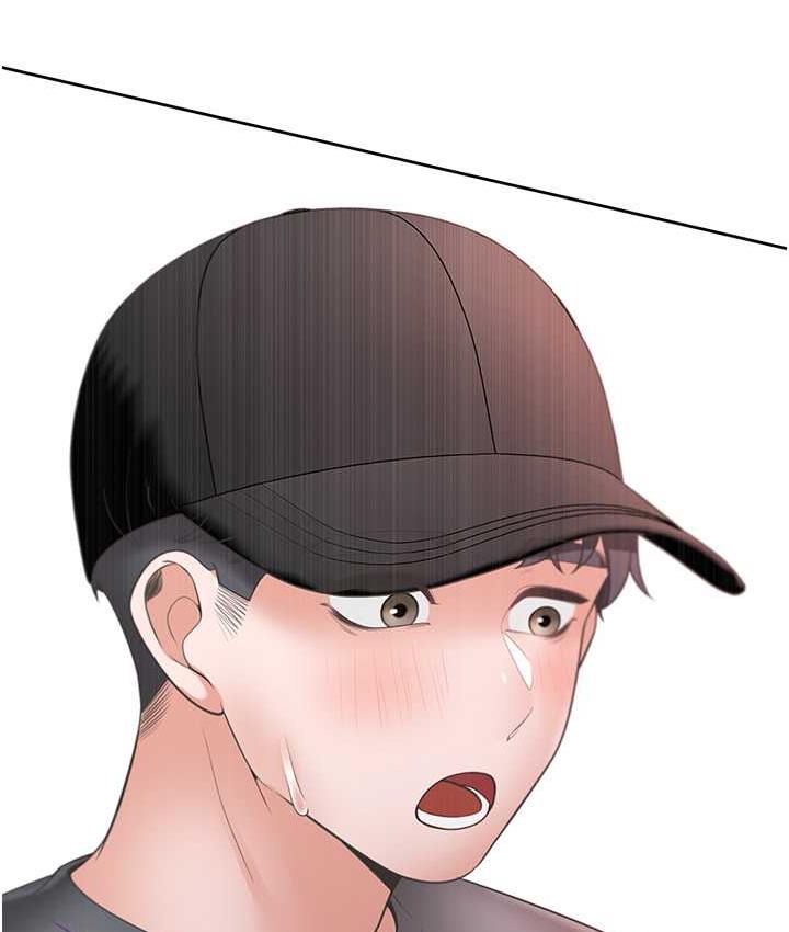 154P - 同居上下舖