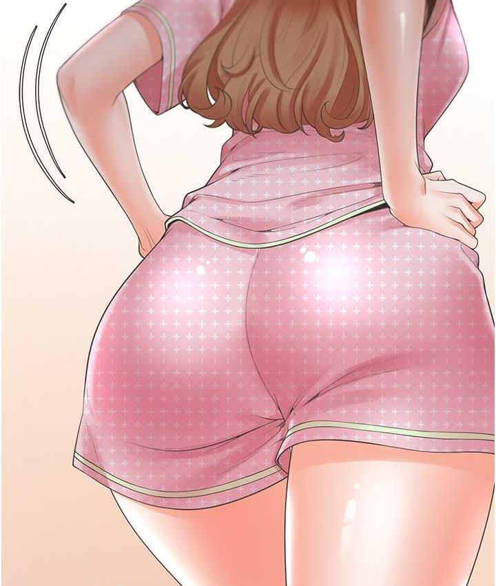 38P - 同居上下舖