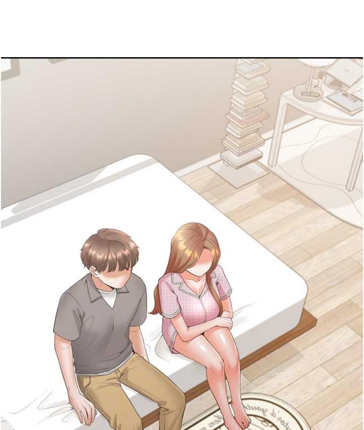 99P - 同居上下舖